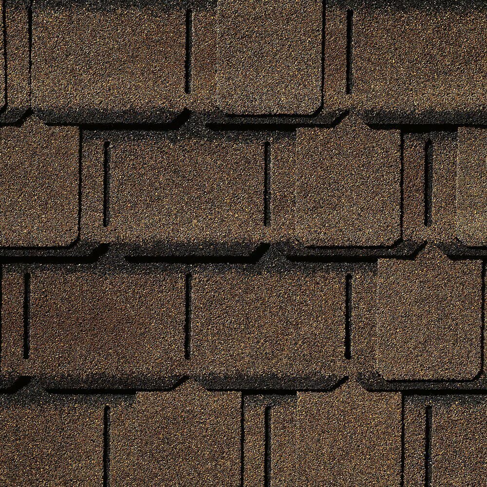 Aussie Roofing & Exteriors Images