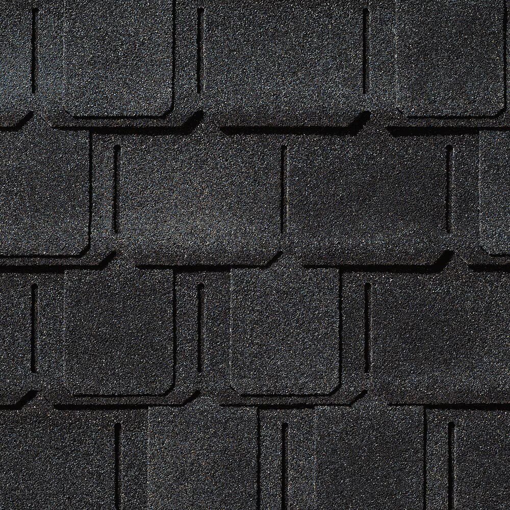 Aussie Roofing & Exteriors Images