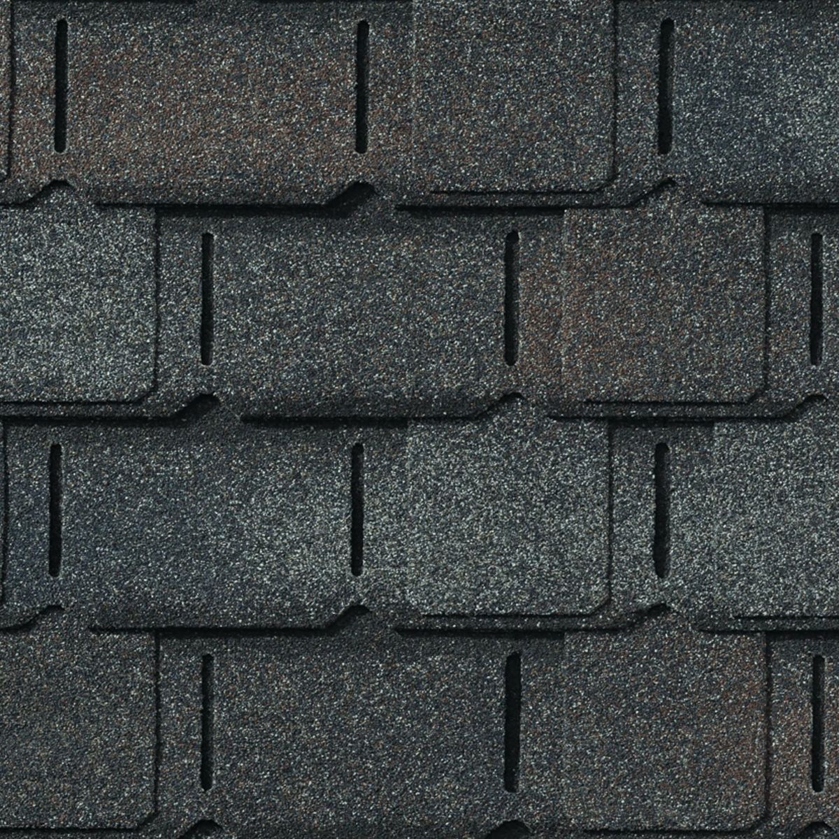 Aussie Roofing & Exteriors Images