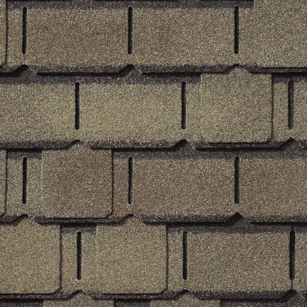 Aussie Roofing & Exteriors Images
