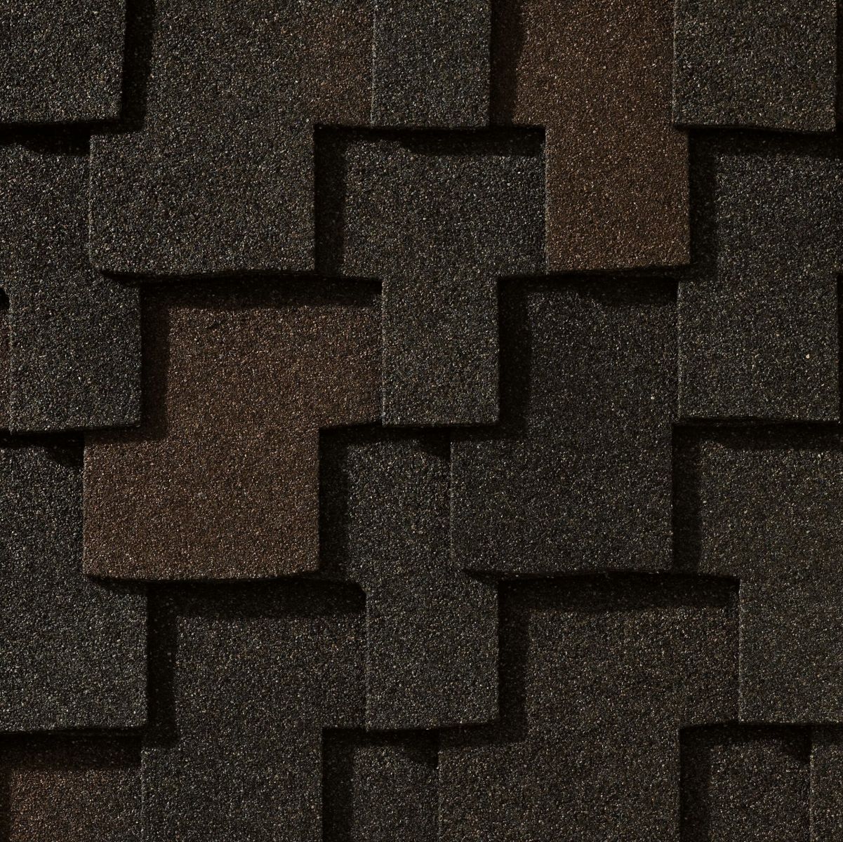 Aussie Roofing & Exteriors Images