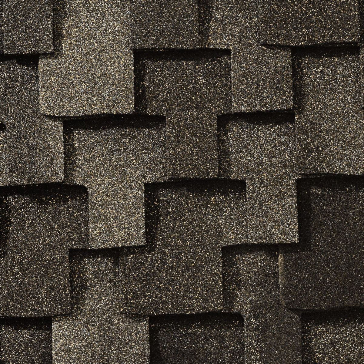 Aussie Roofing & Exteriors Images