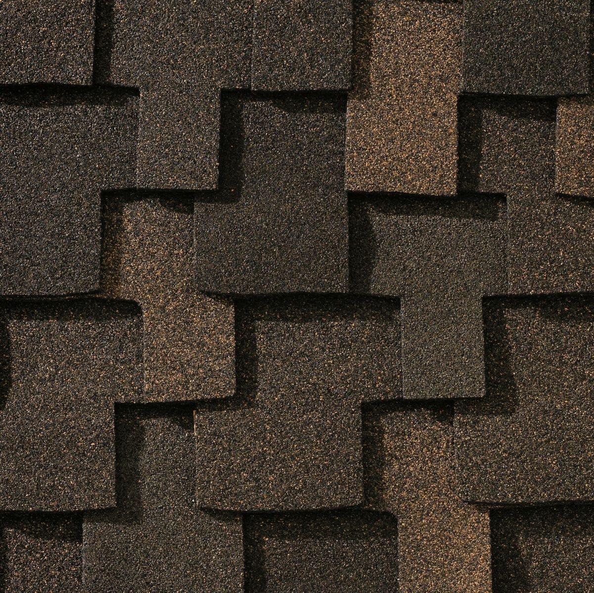 Aussie Roofing & Exteriors Images