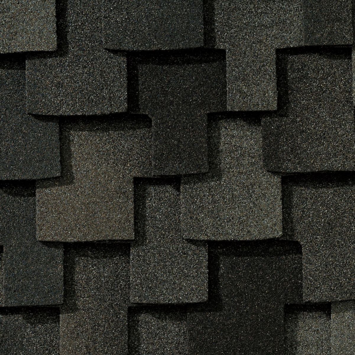 Aussie Roofing & Exteriors Images