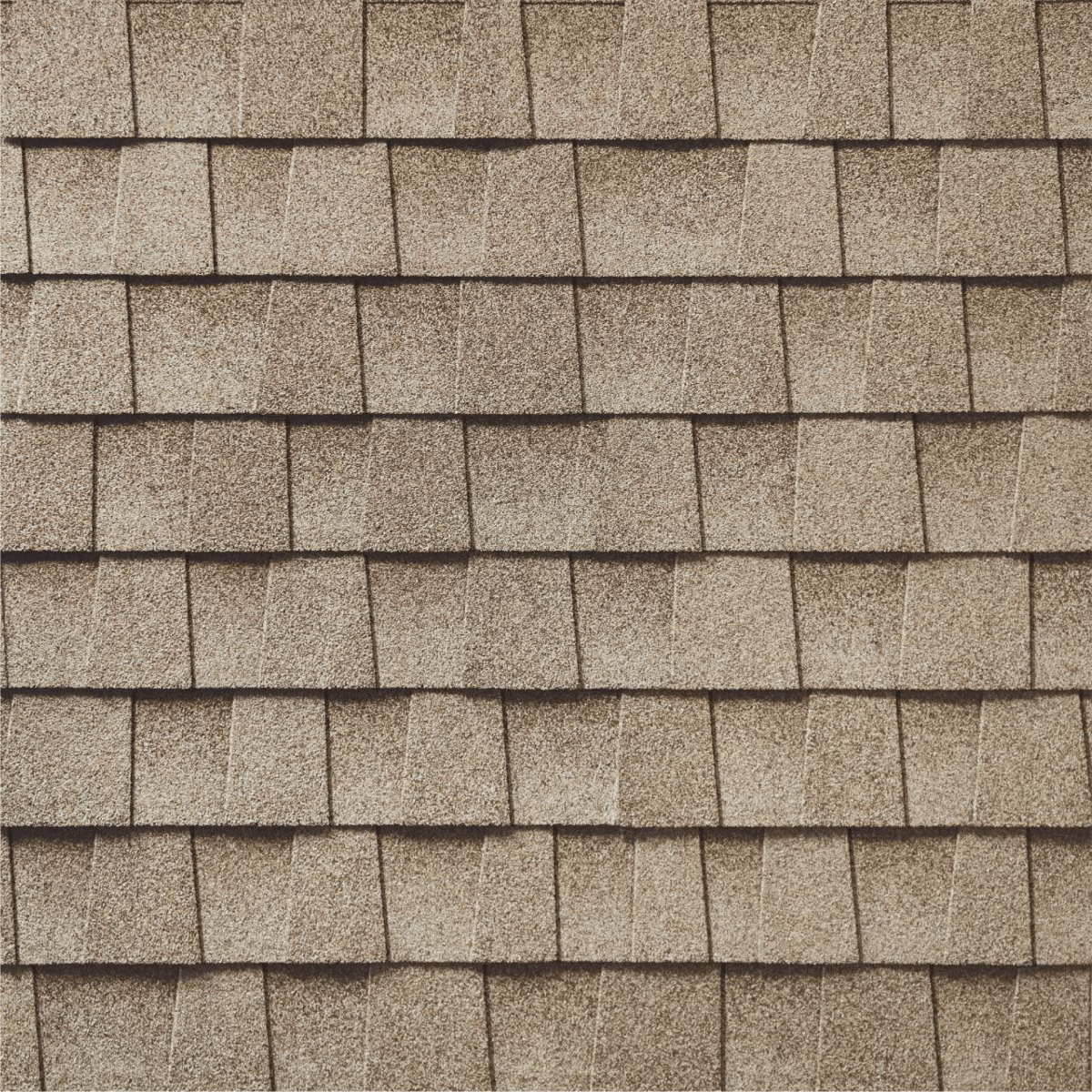 Aussie Roofing & Exteriors Images
