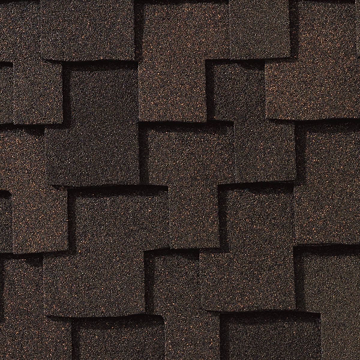 Aussie Roofing & Exteriors Images