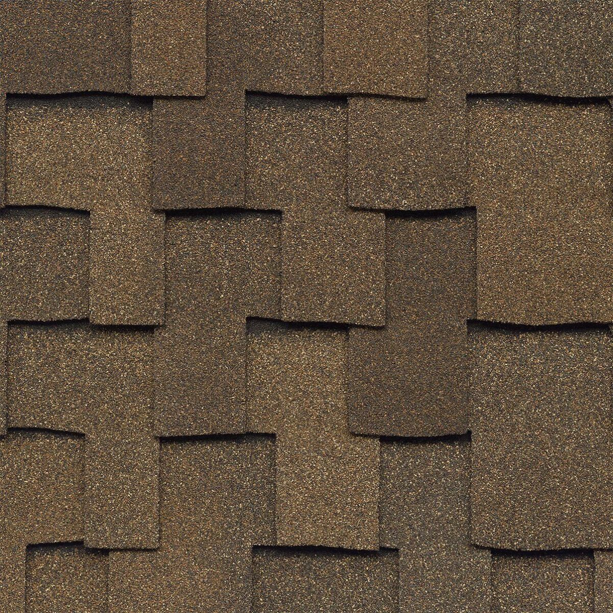 Aussie Roofing & Exteriors Images