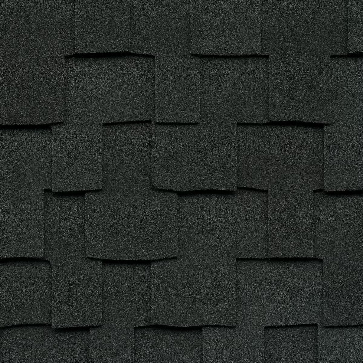 Aussie Roofing & Exteriors Images
