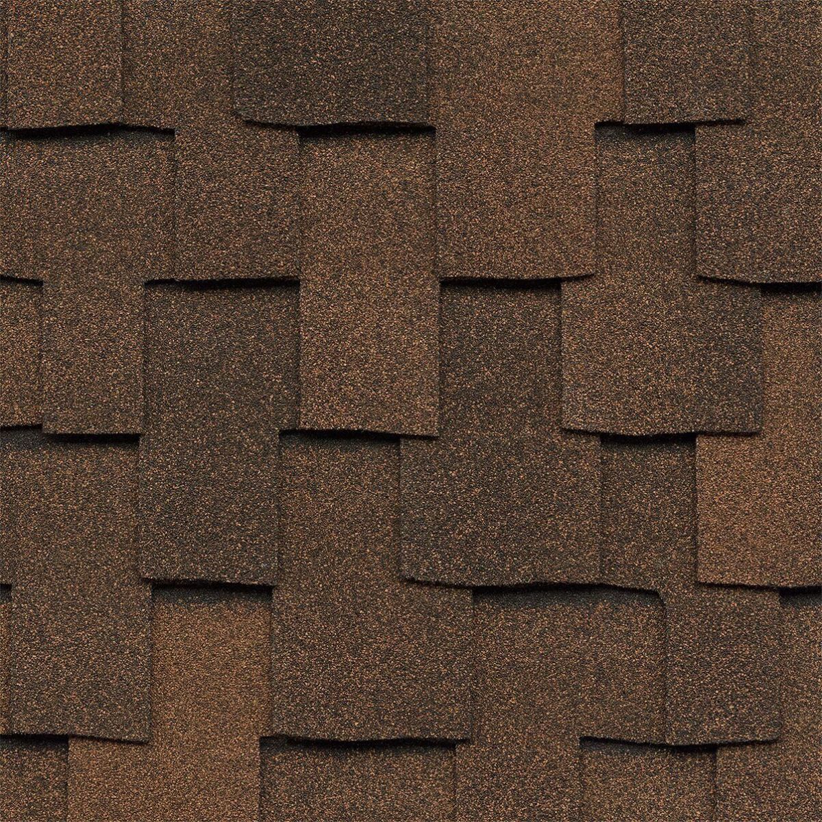Aussie Roofing & Exteriors Images