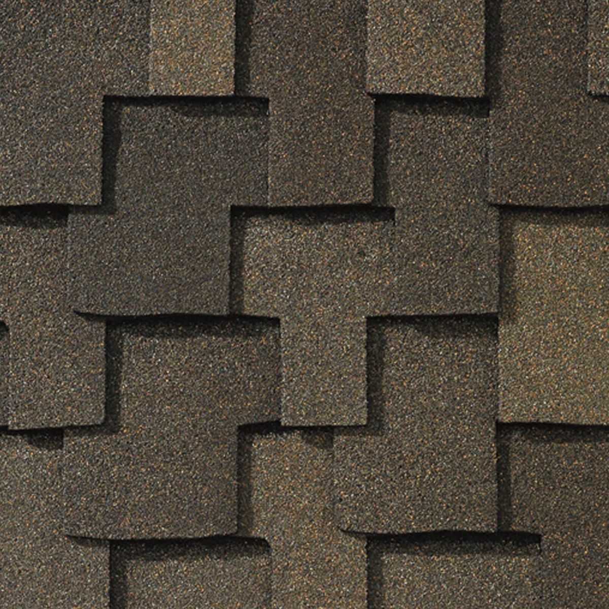 Aussie Roofing & Exteriors Images