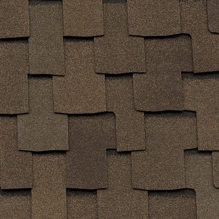 Aussie Roofing & Exteriors Images