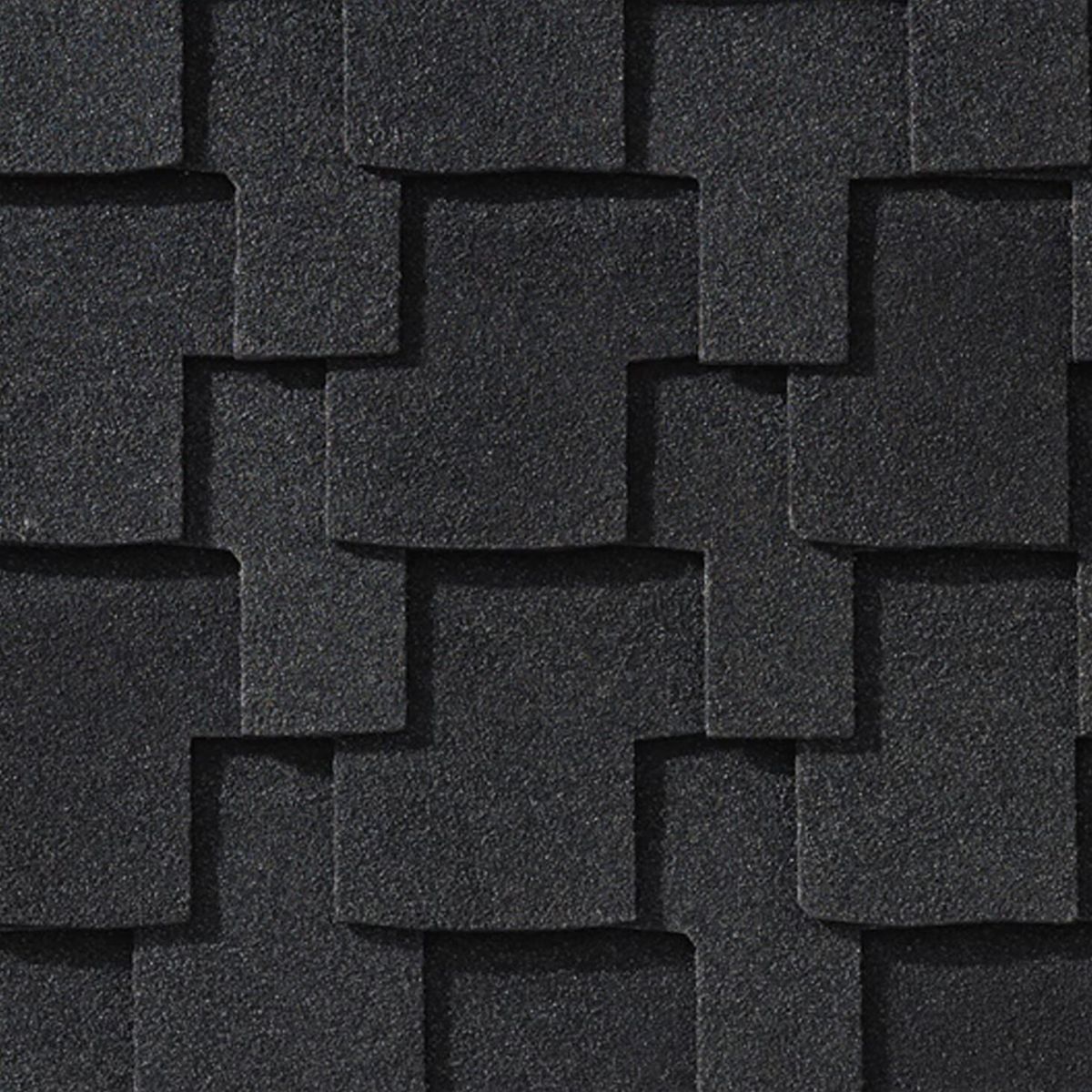Aussie Roofing & Exteriors Images