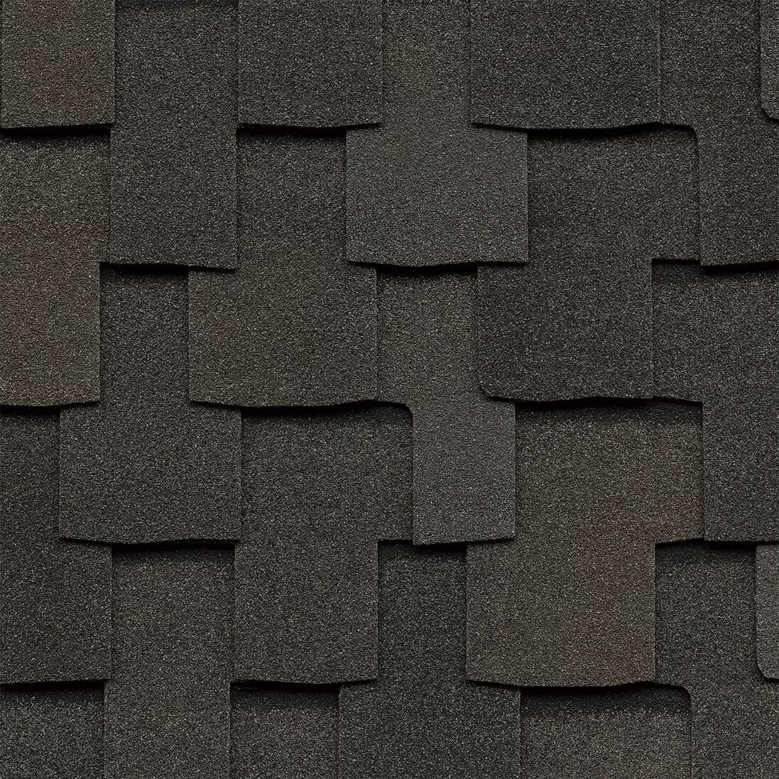 Aussie Roofing & Exteriors Images