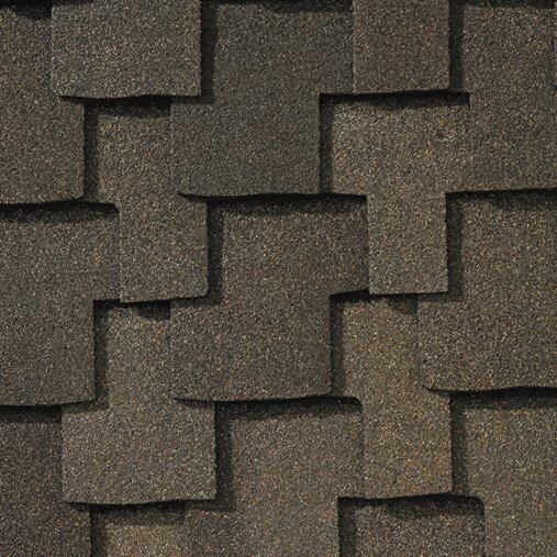 Aussie Roofing & Exteriors Images