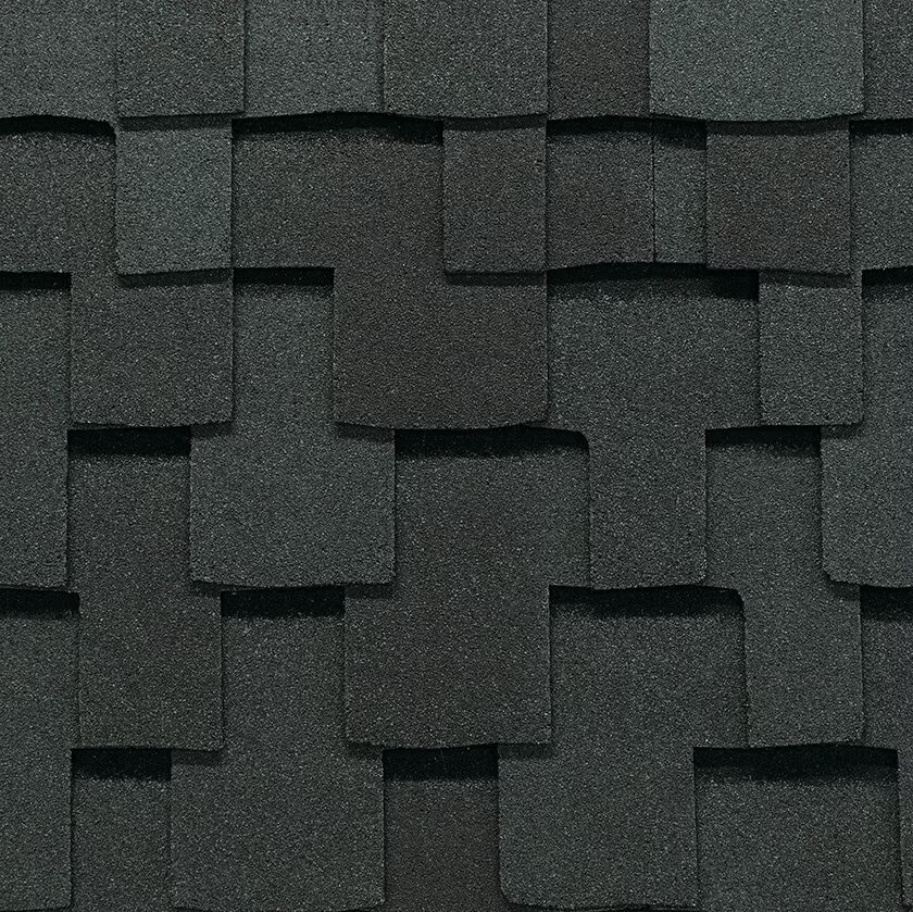 Aussie Roofing & Exteriors Images
