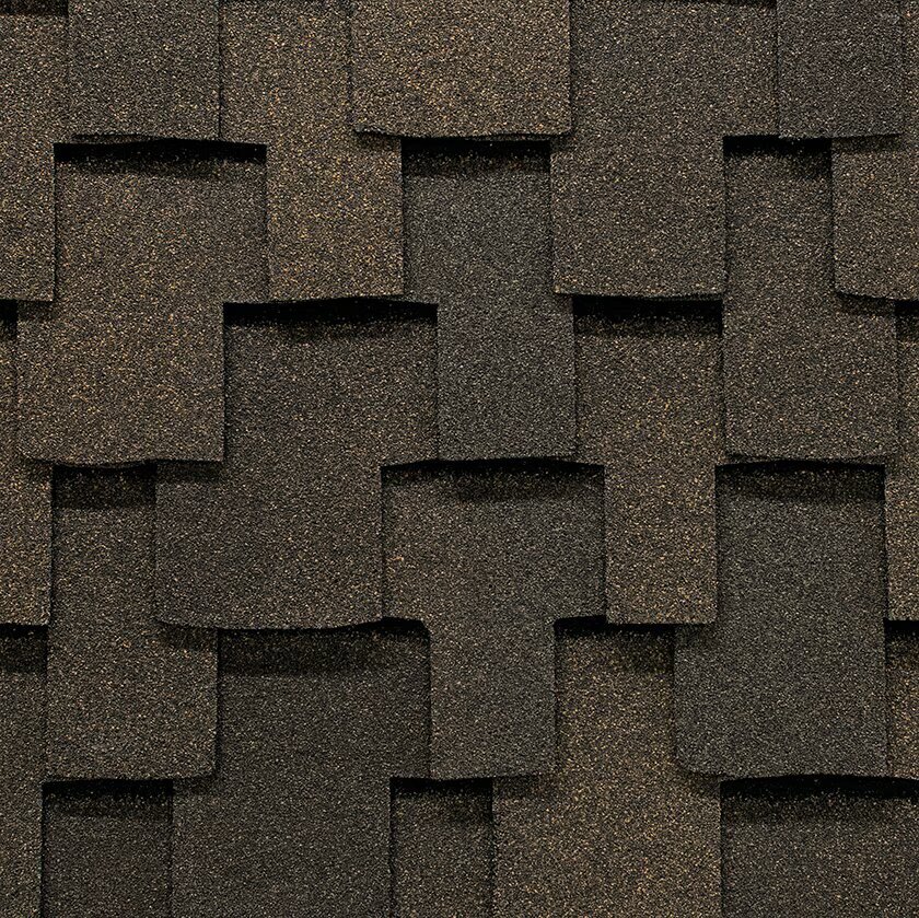 Aussie Roofing & Exteriors Images