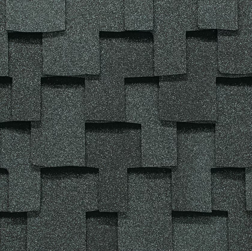 Aussie Roofing & Exteriors Images