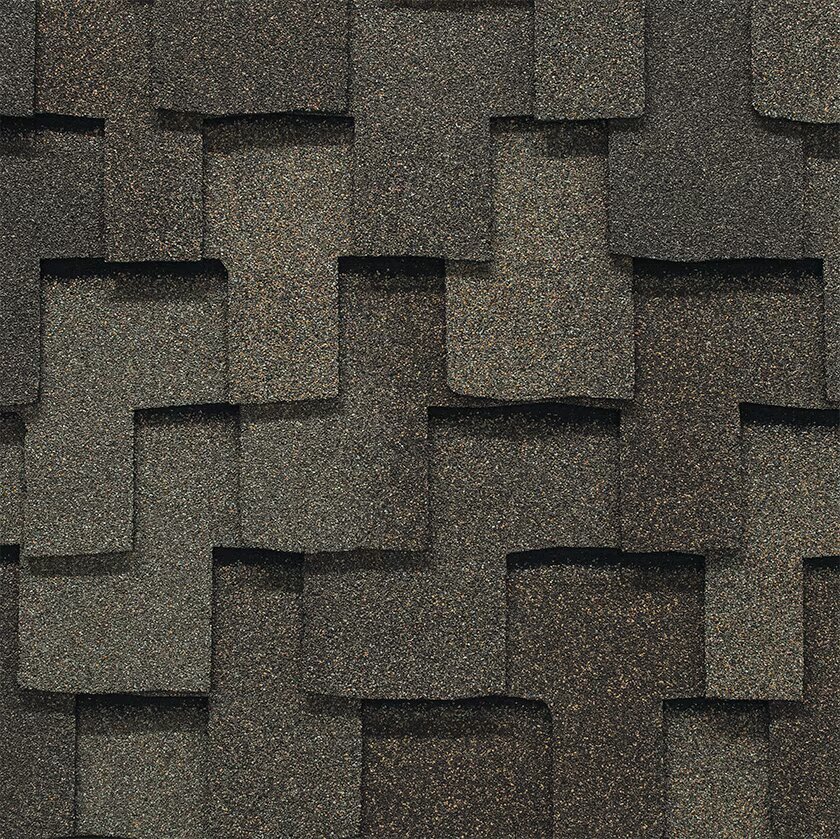Aussie Roofing & Exteriors Images