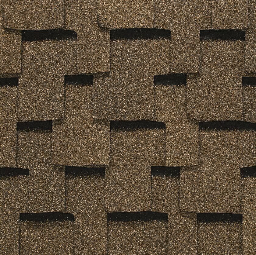 Aussie Roofing & Exteriors Images