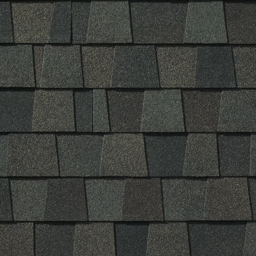 Aussie Roofing & Exteriors Images