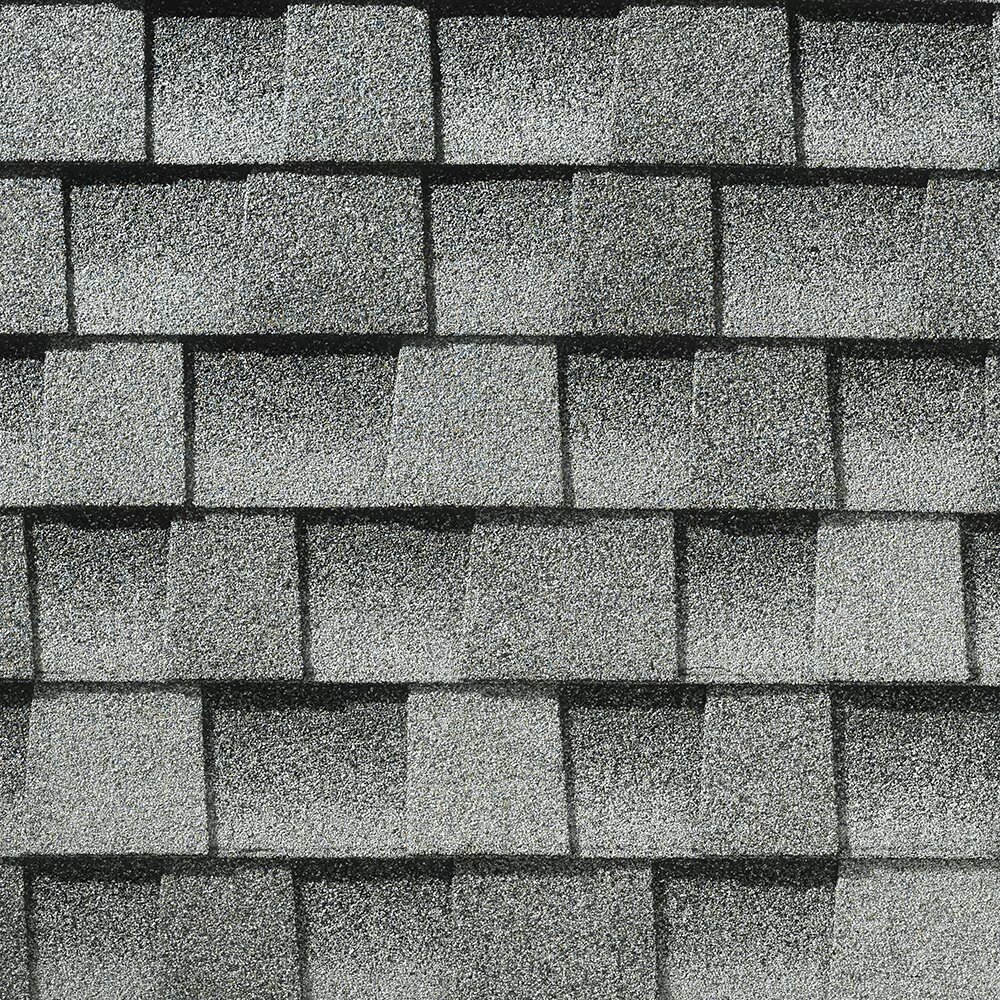 Aussie Roofing & Exteriors Images