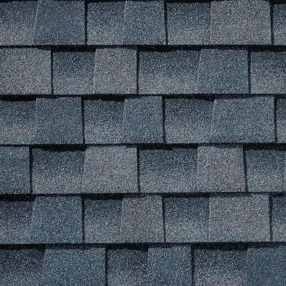 Aussie Roofing & Exteriors Images