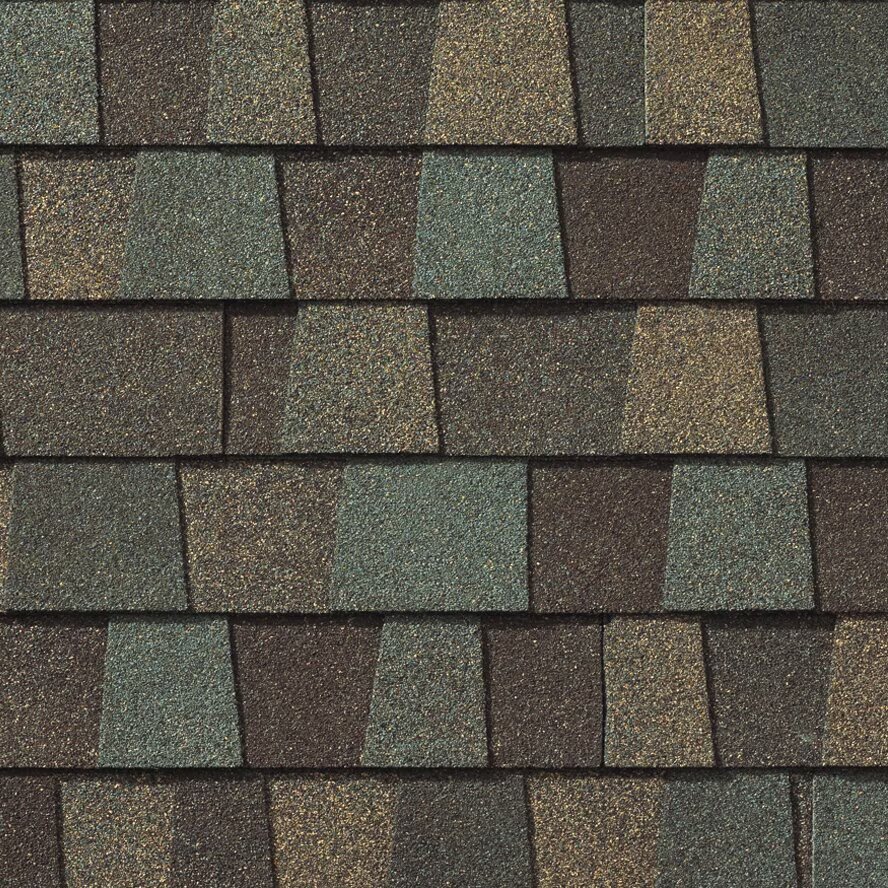Aussie Roofing & Exteriors Images