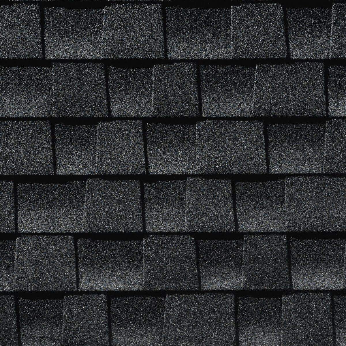 Aussie Roofing & Exteriors Images
