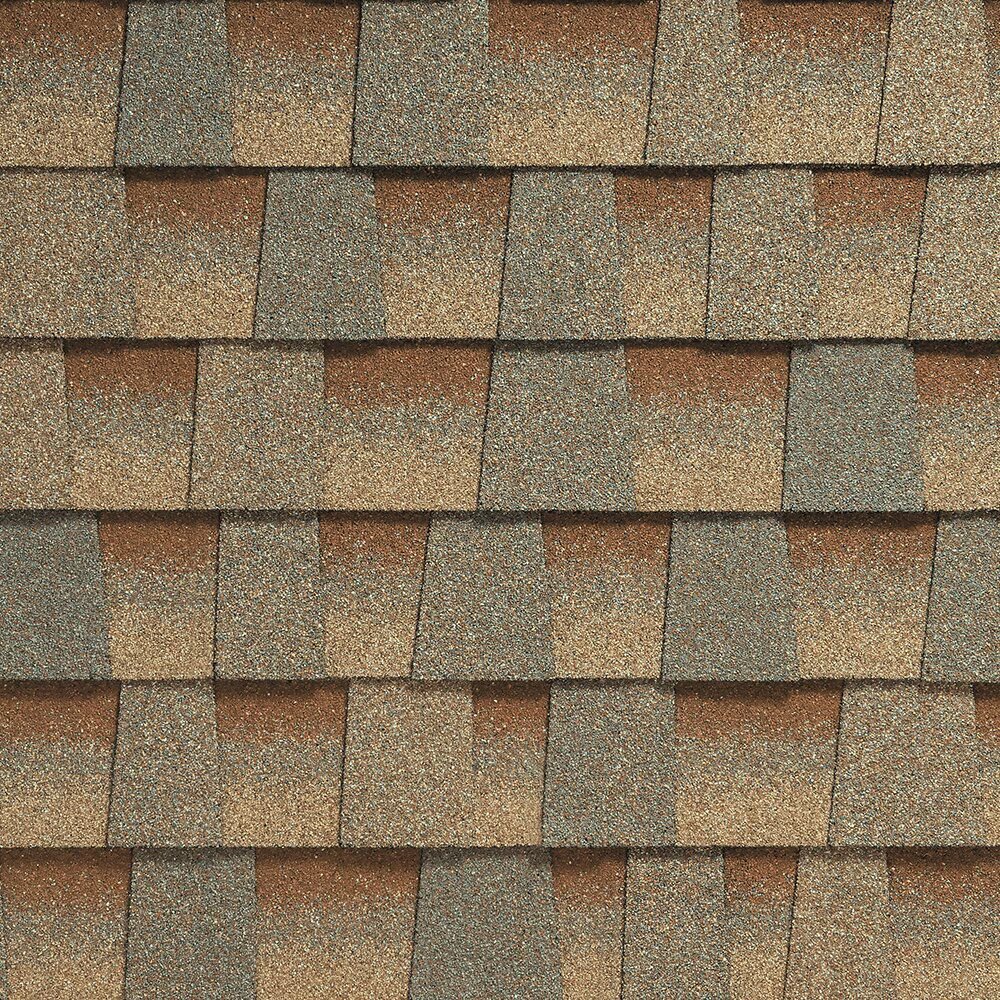 Aussie Roofing & Exteriors Images