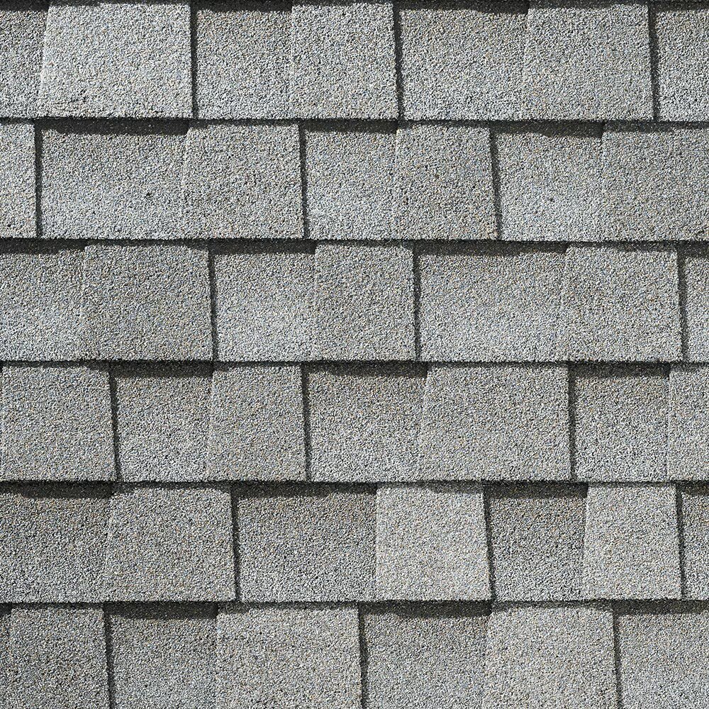 Aussie Roofing & Exteriors Images