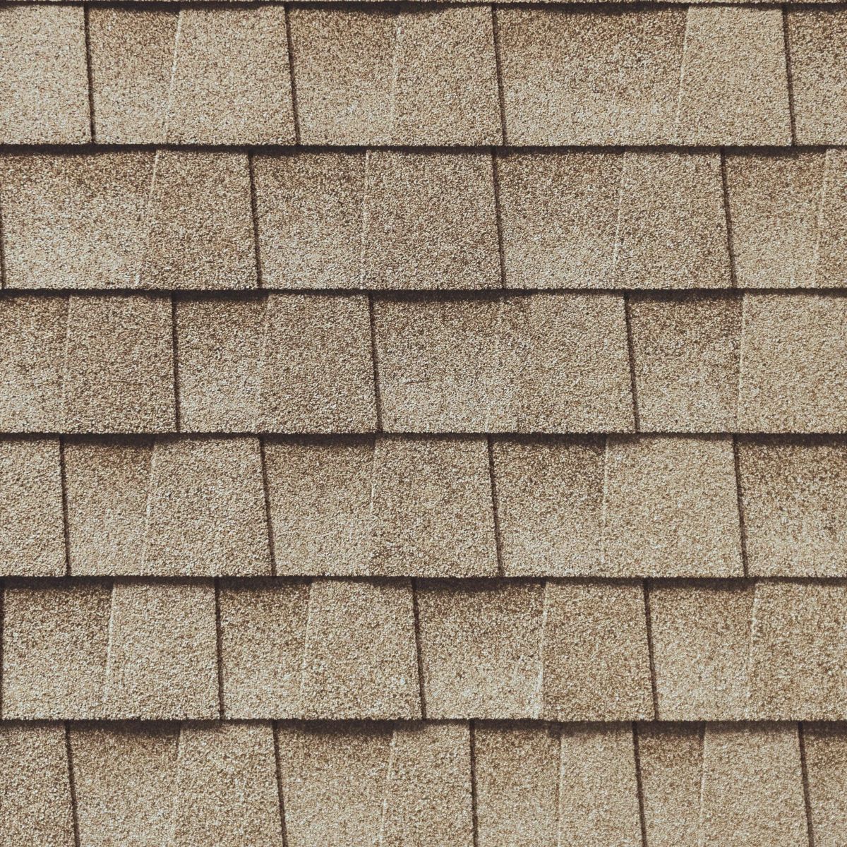 Aussie Roofing & Exteriors Images