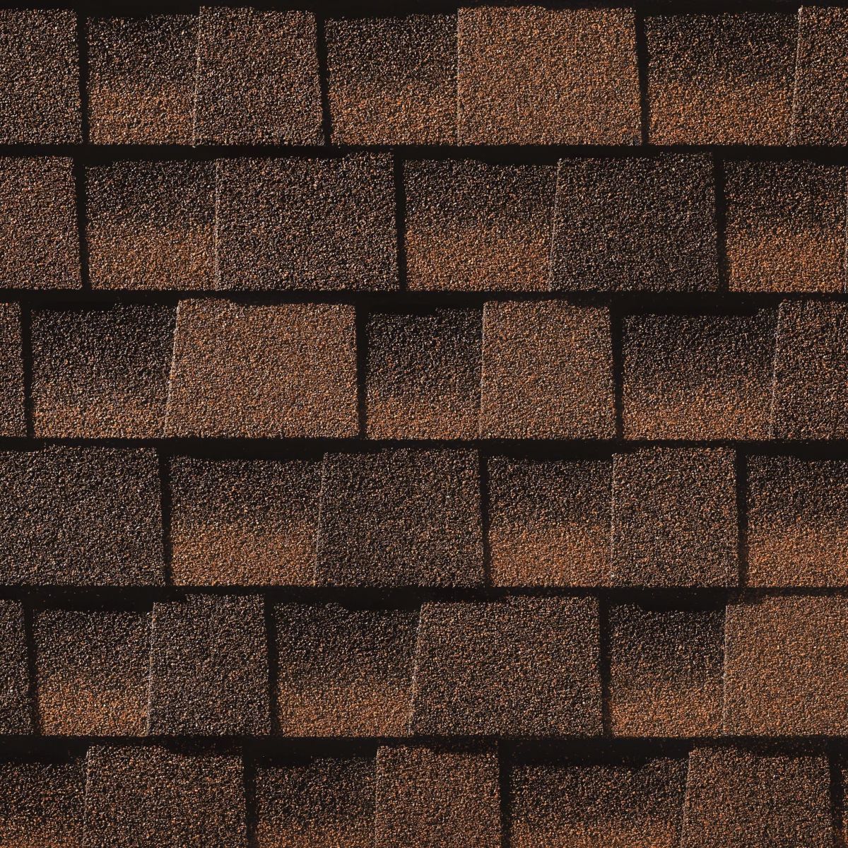 Aussie Roofing & Exteriors Images