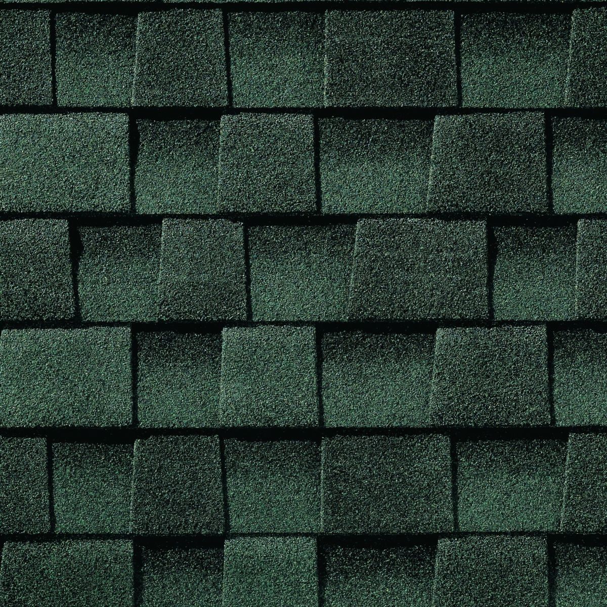 Aussie Roofing & Exteriors Images
