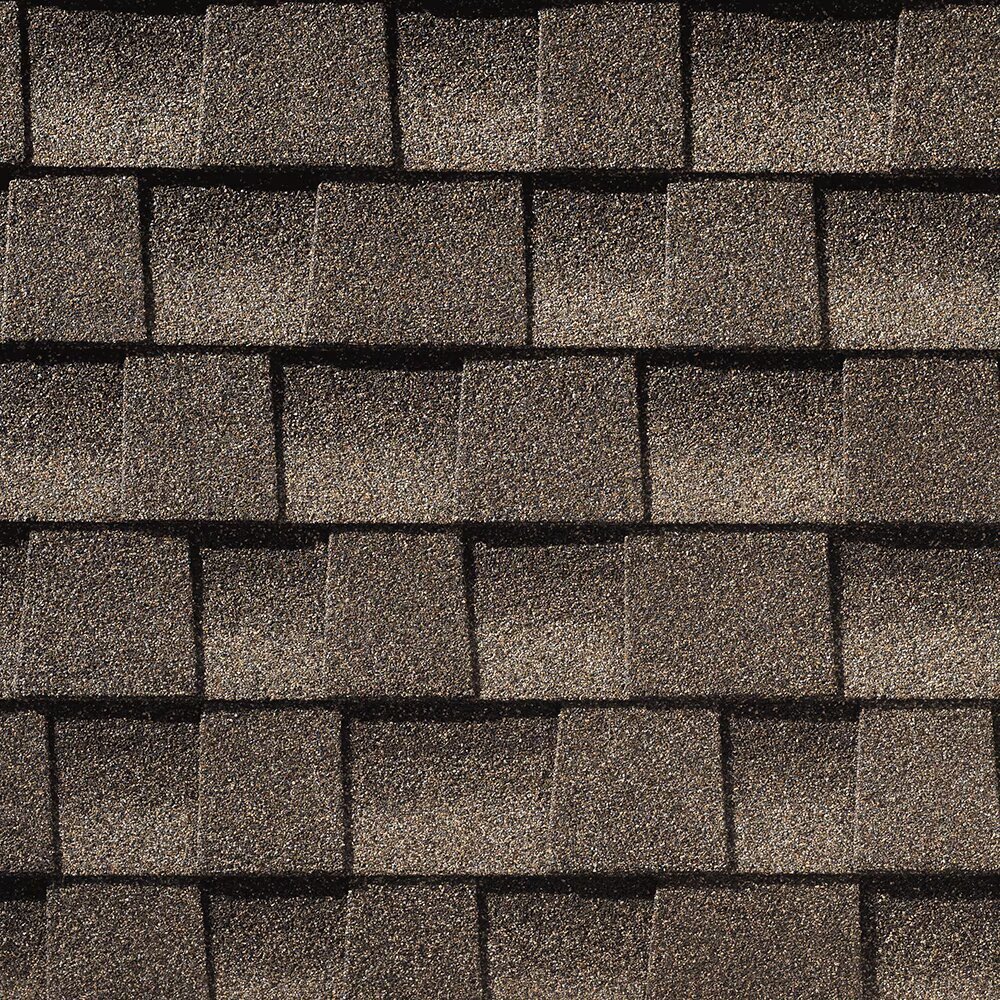Aussie Roofing & Exteriors Images