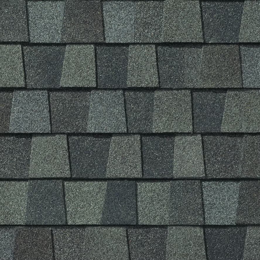 Aussie Roofing & Exteriors Images