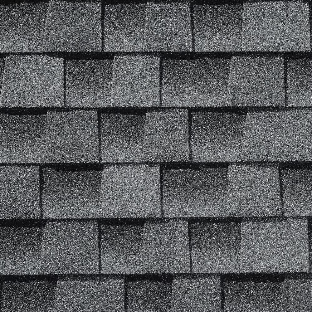 Aussie Roofing & Exteriors Images
