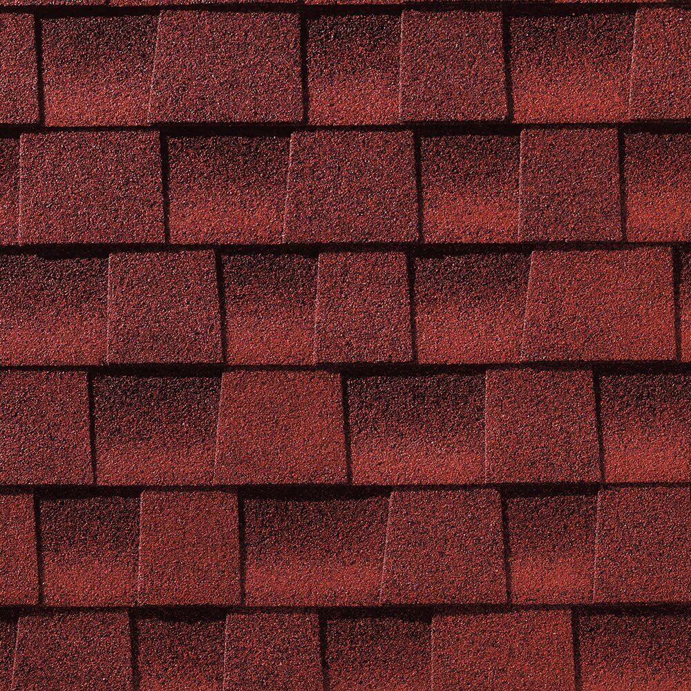 Aussie Roofing & Exteriors Images