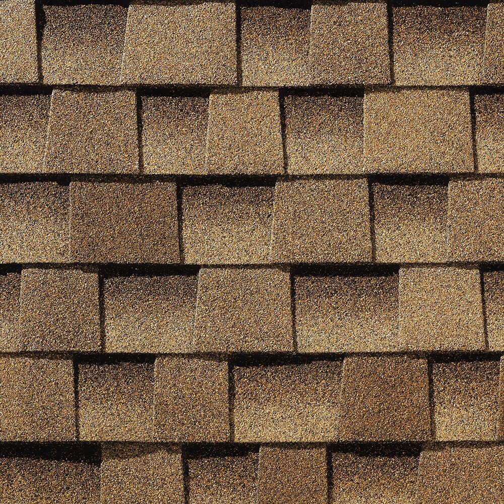 Aussie Roofing & Exteriors Images