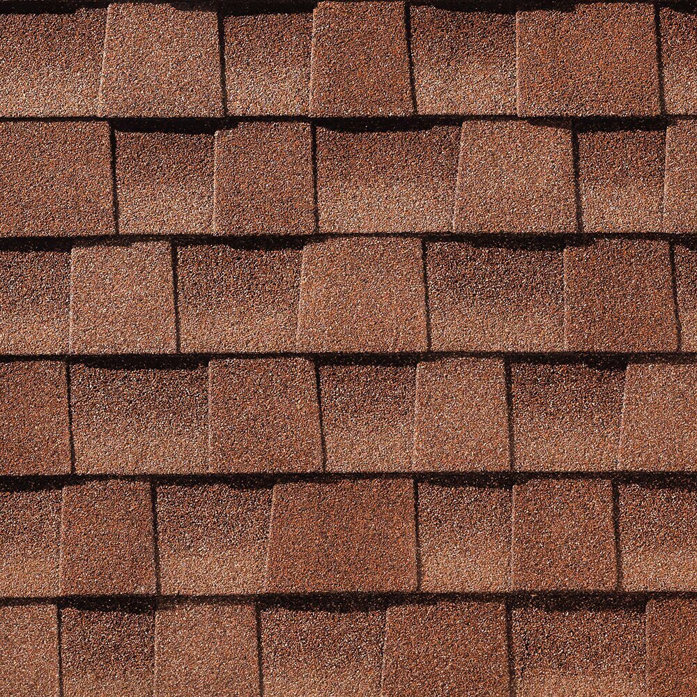 Aussie Roofing & Exteriors Images