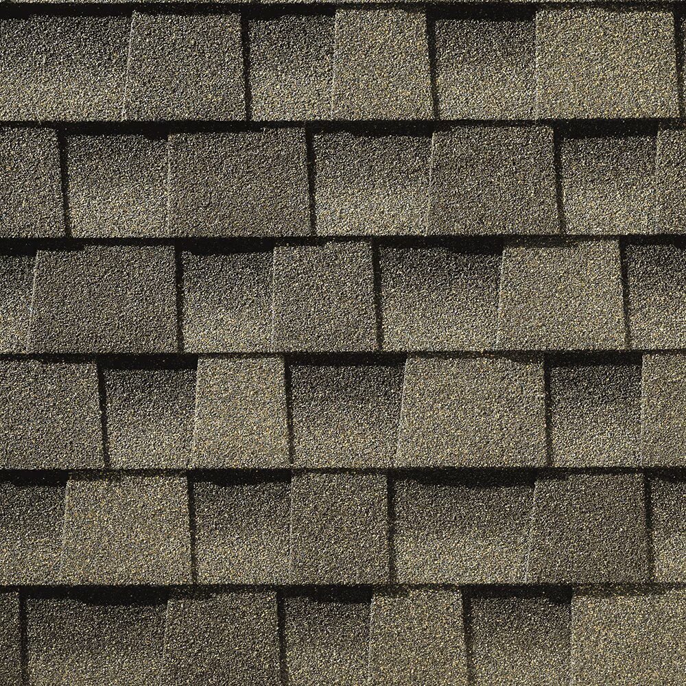 Aussie Roofing & Exteriors Images
