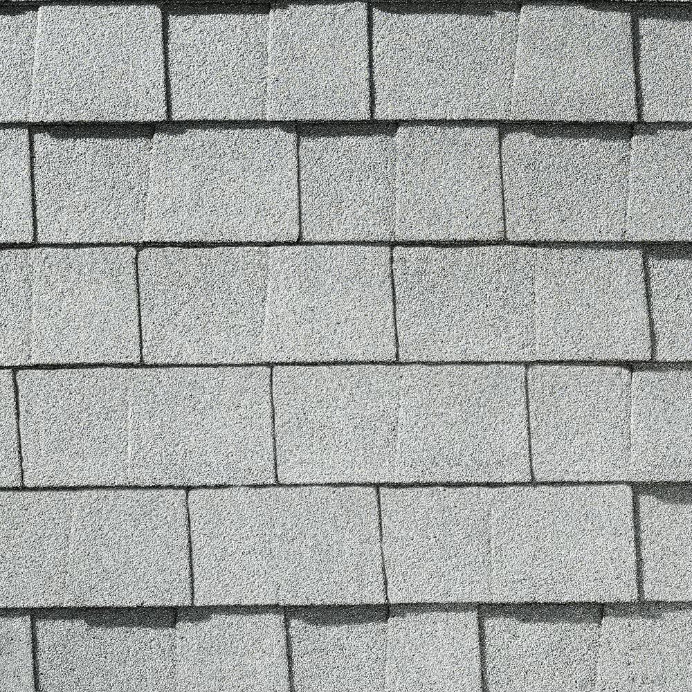 Aussie Roofing & Exteriors Images