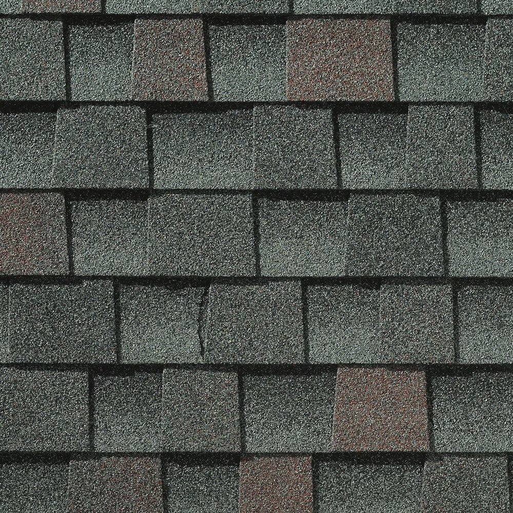 Aussie Roofing & Exteriors Images