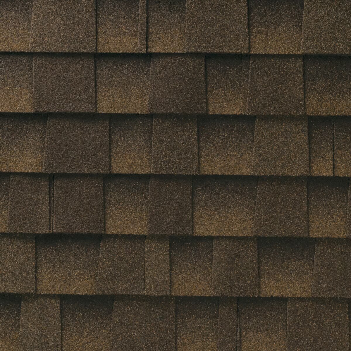 Aussie Roofing & Exteriors Images