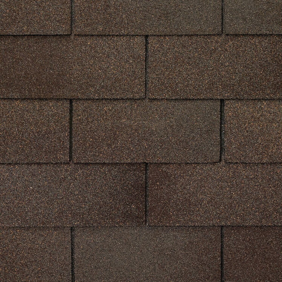 Aussie Roofing & Exteriors Images