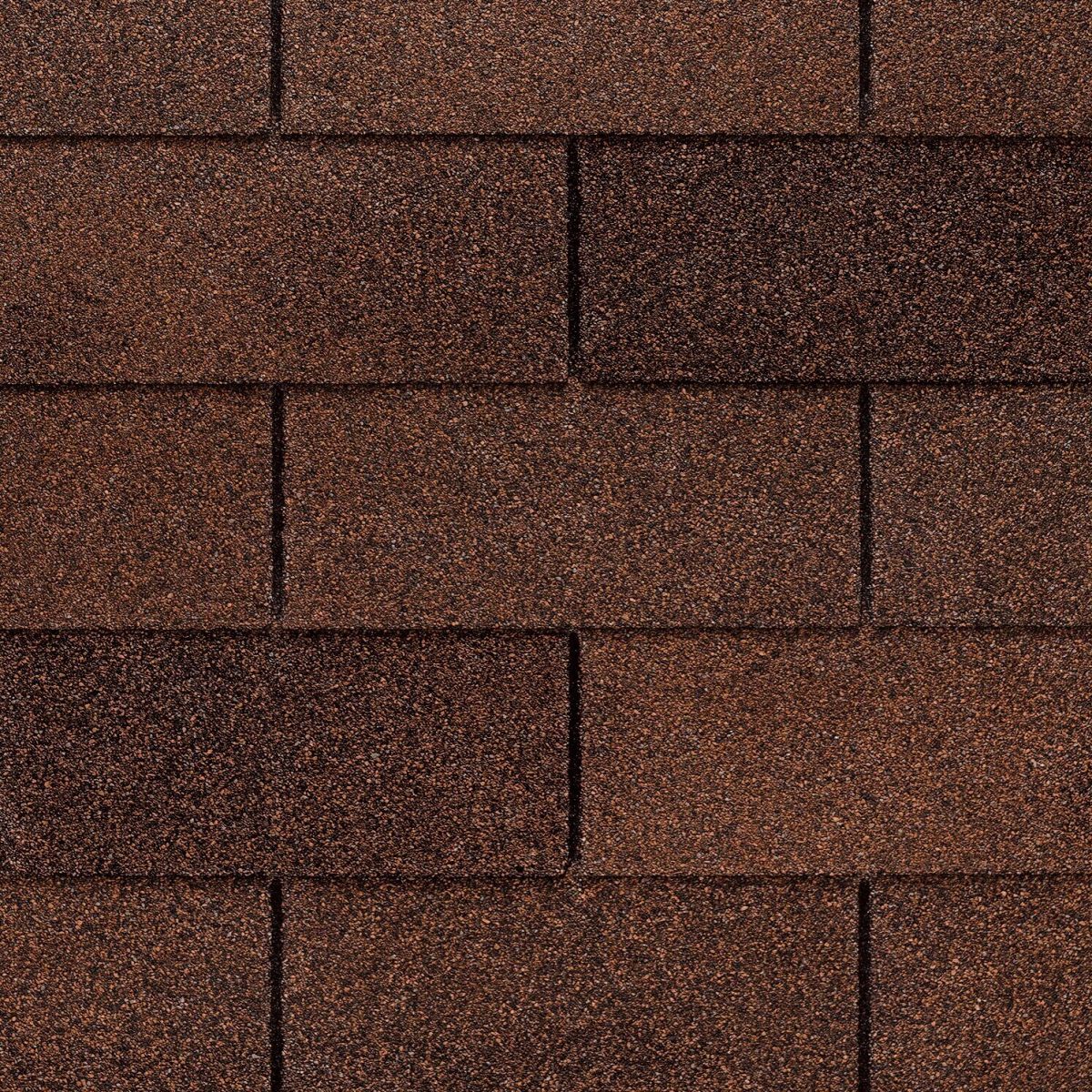 Aussie Roofing & Exteriors Images
