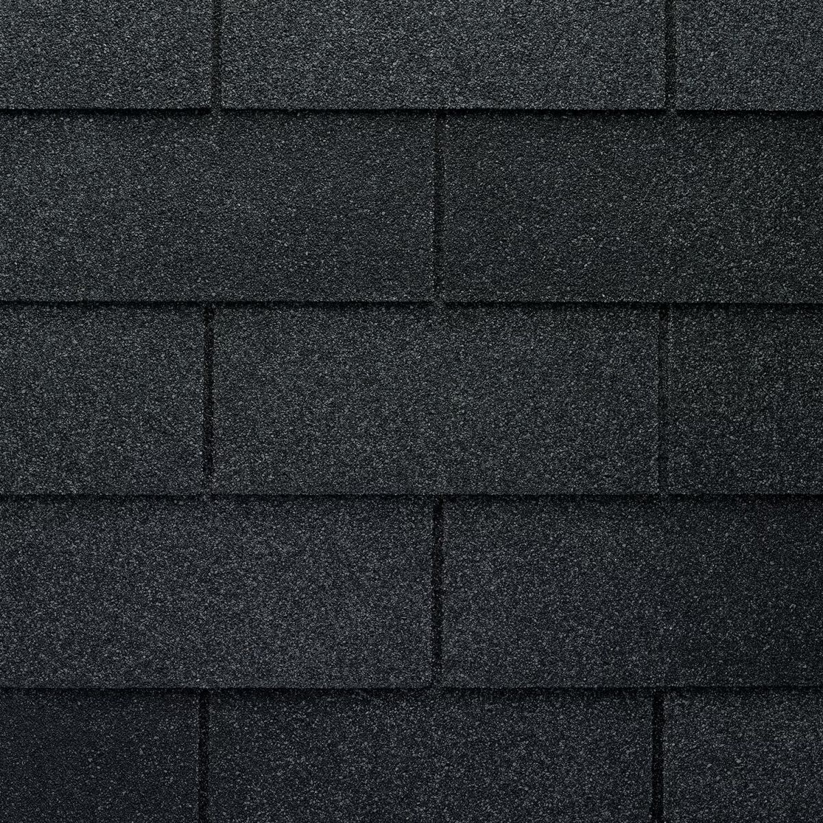 Aussie Roofing & Exteriors Images