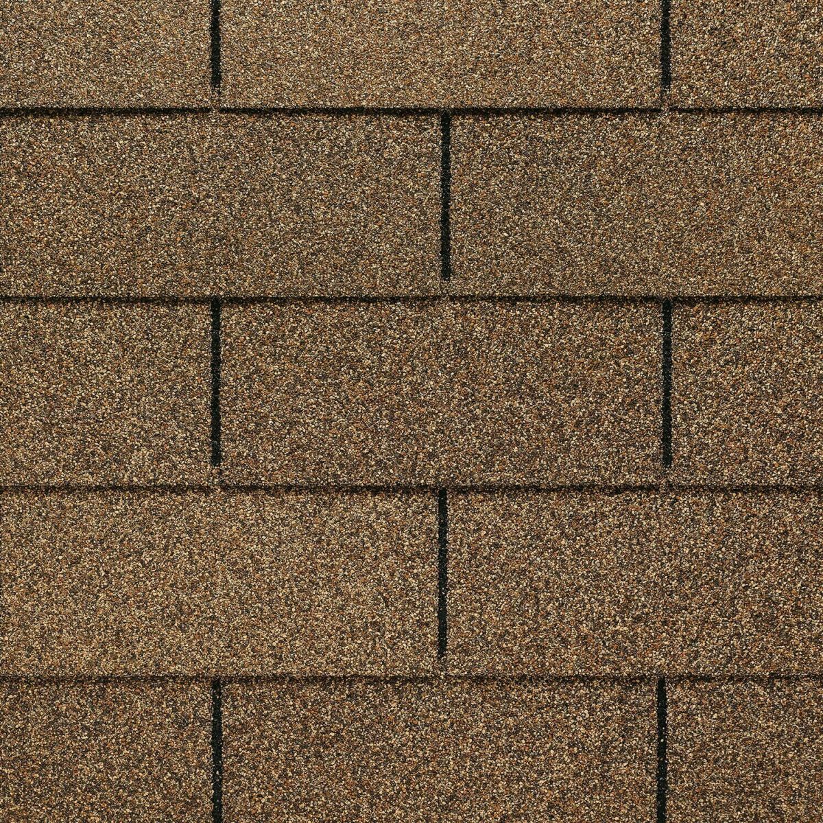 Aussie Roofing & Exteriors Images