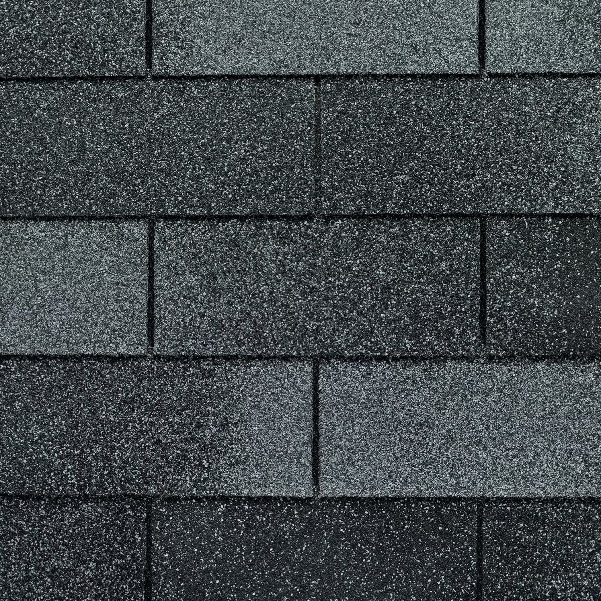 Aussie Roofing & Exteriors Images