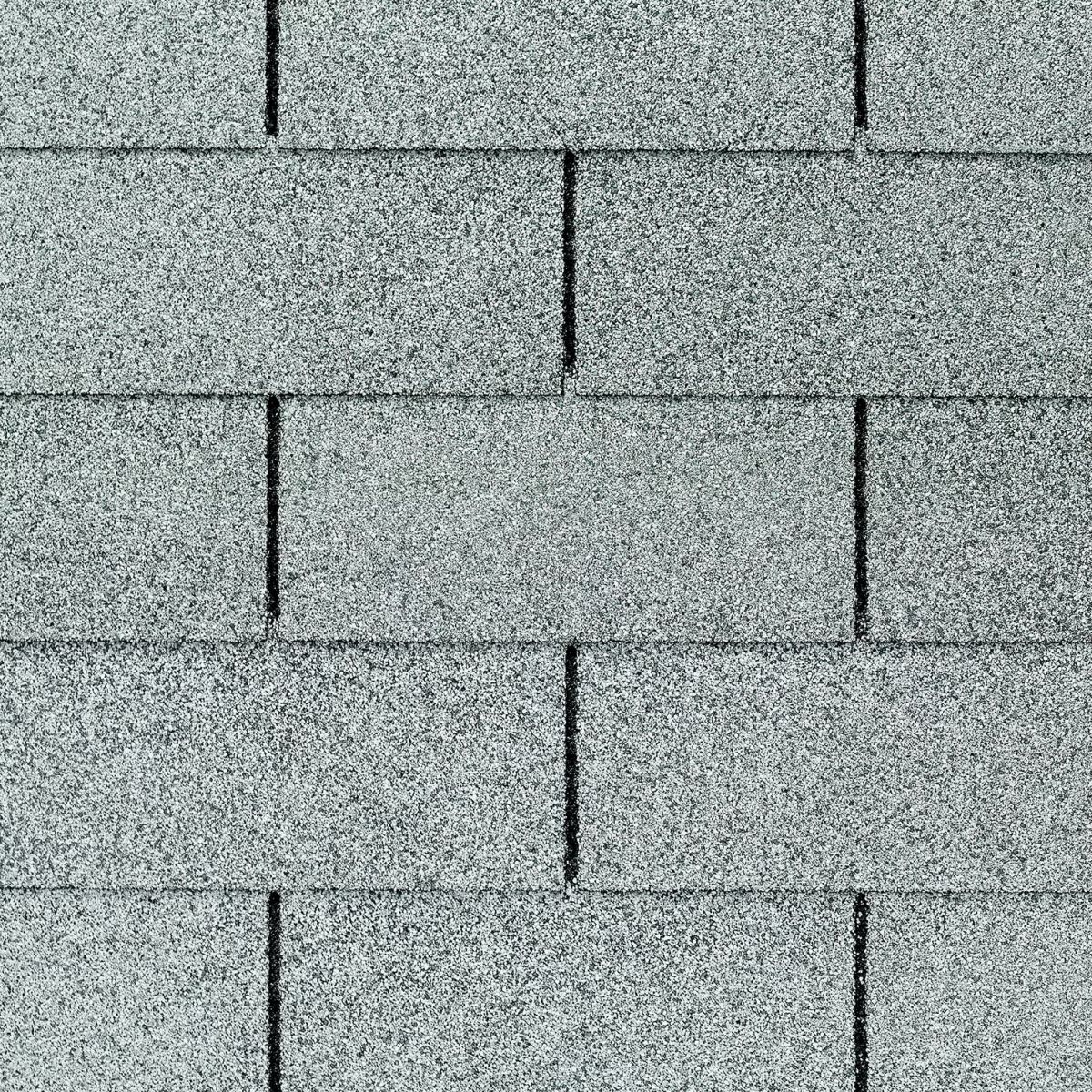 Aussie Roofing & Exteriors Images