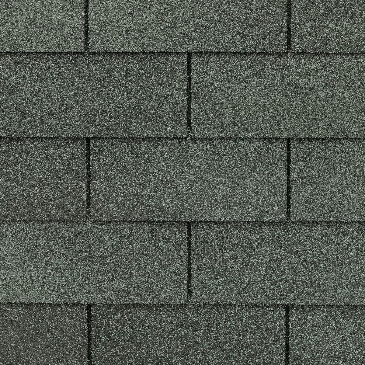 Aussie Roofing & Exteriors Images